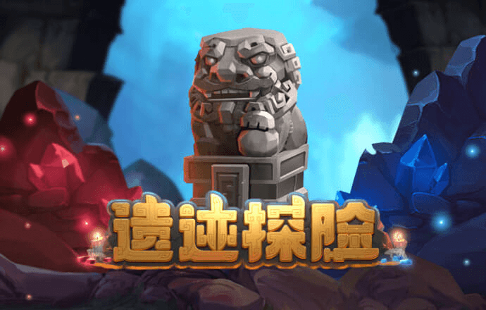 yb体育app在线下载